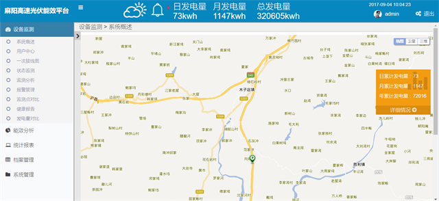 亚洲亚洲人成综合网络