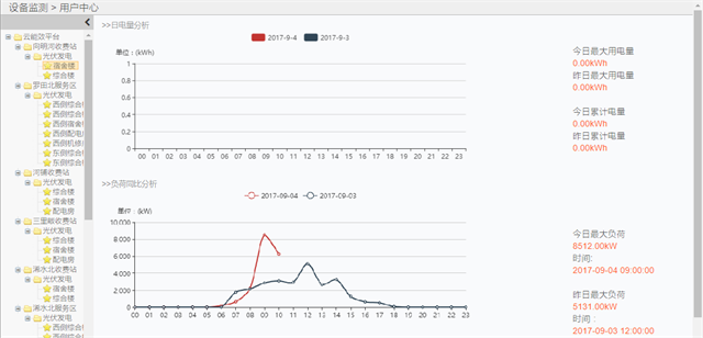 亚洲亚洲人成综合网络