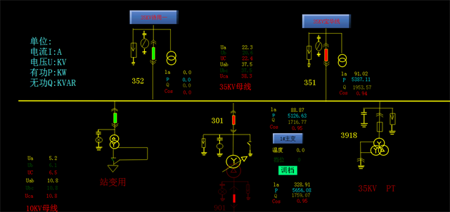 亚洲亚洲人成综合网络