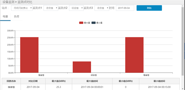 亚洲亚洲人成综合网络