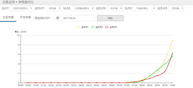 亚洲亚洲人成综合网络