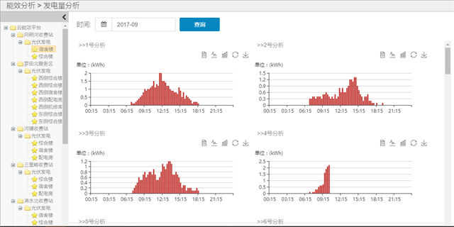 亚洲亚洲人成综合网络