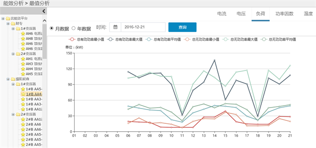 亚洲亚洲人成综合网络