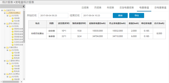 亚洲亚洲人成综合网络