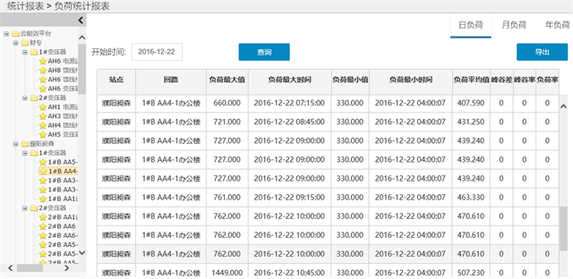亚洲亚洲人成综合网络