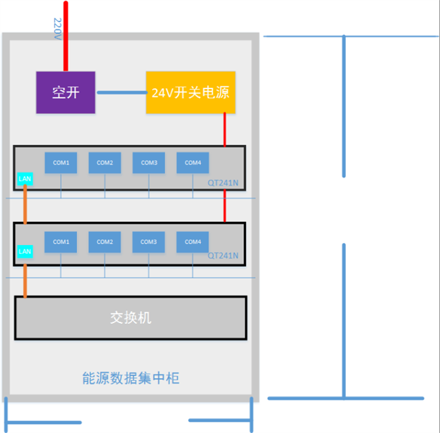 亚洲亚洲人成综合网络