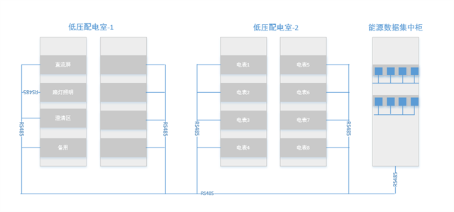 亚洲亚洲人成综合网络