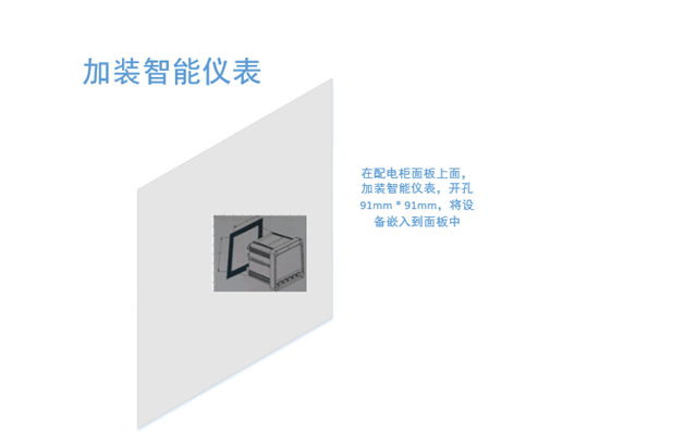 亚洲亚洲人成综合网络