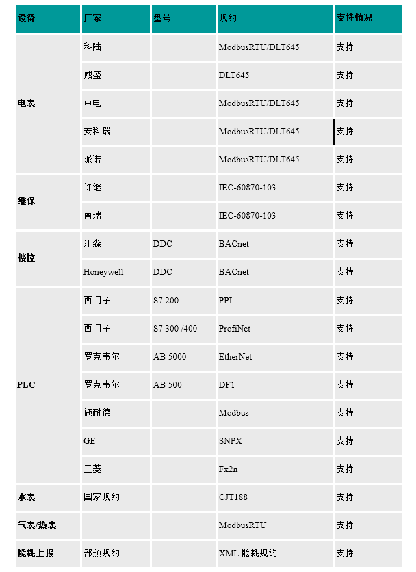 亚洲亚洲人成综合网络