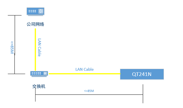 亚洲亚洲人成综合网络