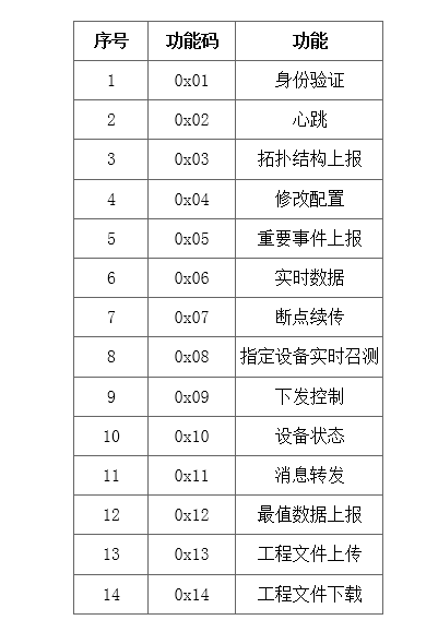 亚洲亚洲人成综合网络