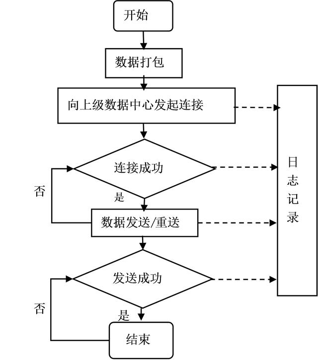 亚洲亚洲人成综合网络