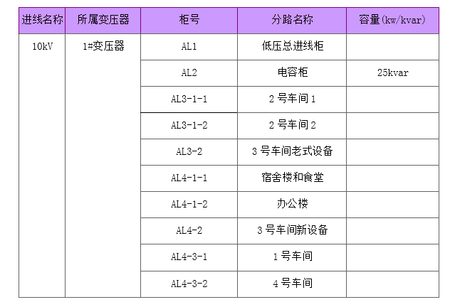 亚洲亚洲人成综合网络