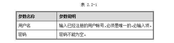 亚洲亚洲人成综合网络
