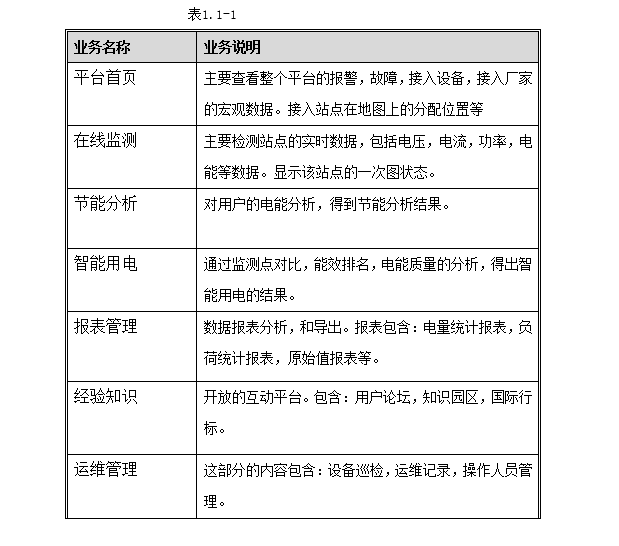 亚洲亚洲人成综合网络