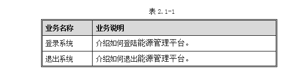 亚洲亚洲人成综合网络