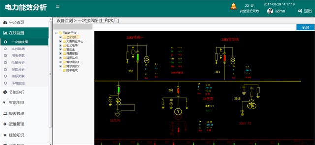 亚洲亚洲人成综合网络
