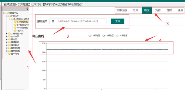 亚洲亚洲人成综合网络
