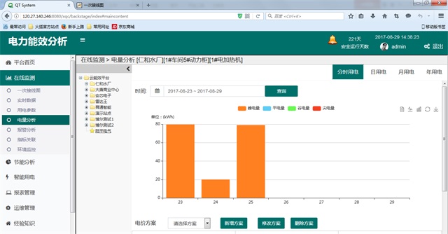 亚洲亚洲人成综合网络