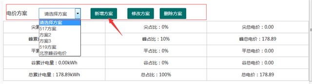 亚洲亚洲人成综合网络