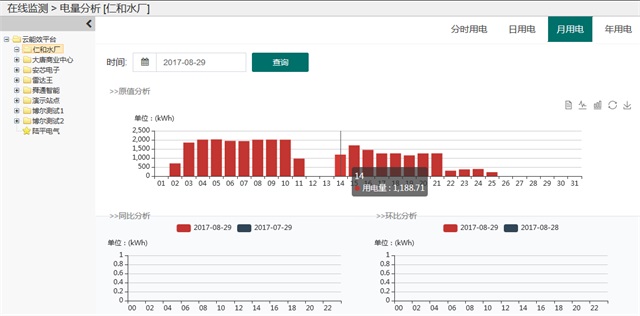 亚洲亚洲人成综合网络