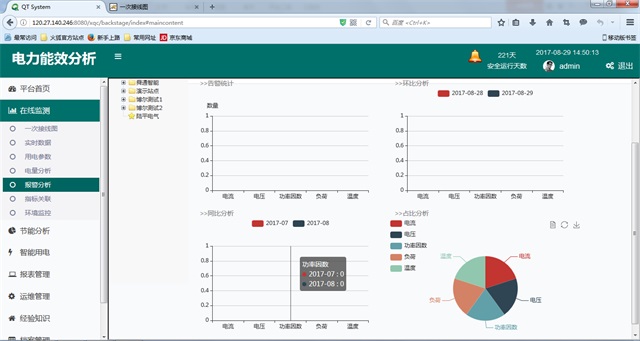 亚洲亚洲人成综合网络
