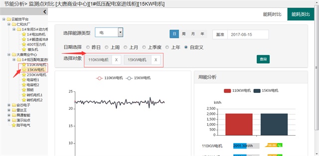 亚洲亚洲人成综合网络