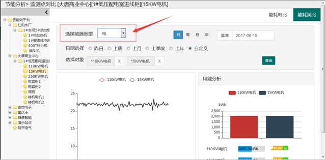 亚洲亚洲人成综合网络