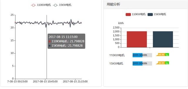 亚洲亚洲人成综合网络