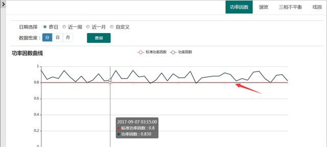 亚洲亚洲人成综合网络