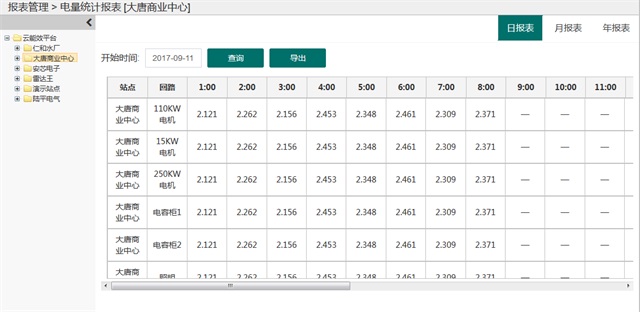 亚洲亚洲人成综合网络