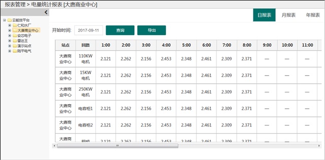 亚洲亚洲人成综合网络