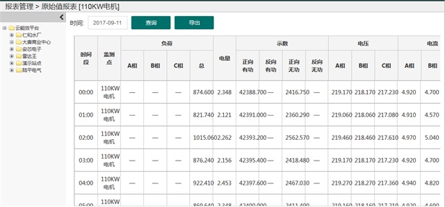 亚洲亚洲人成综合网络