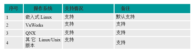 亚洲亚洲人成综合网络