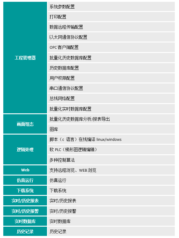 亚洲亚洲人成综合网络