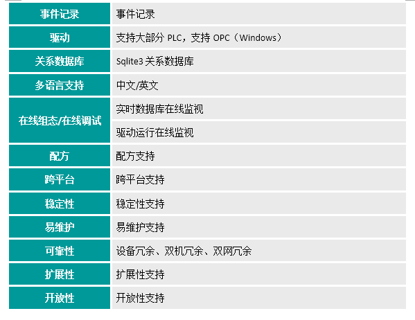 亚洲亚洲人成综合网络