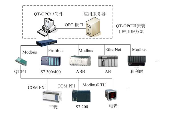 亚洲亚洲人成综合网络