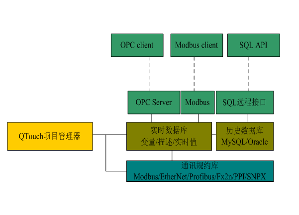 亚洲亚洲人成综合网络