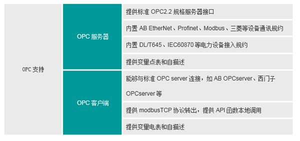 亚洲亚洲人成综合网络