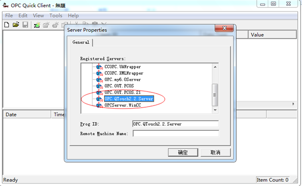 亚洲亚洲人成综合网络