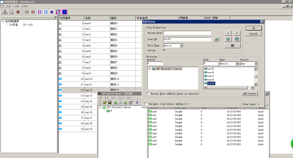 亚洲亚洲人成综合网络