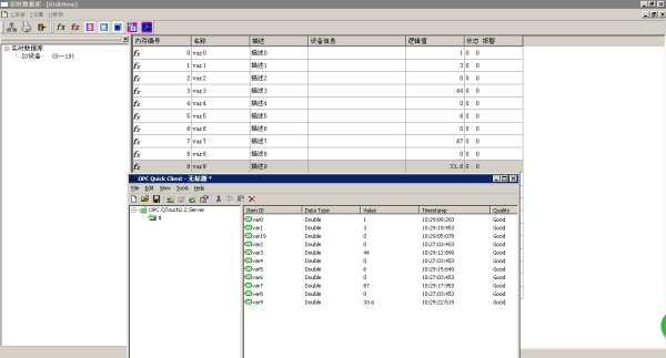 亚洲亚洲人成综合网络