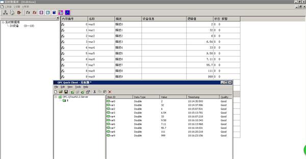 亚洲亚洲人成综合网络