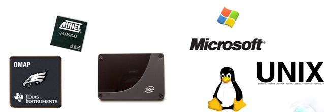 亚洲亚洲人成综合网络