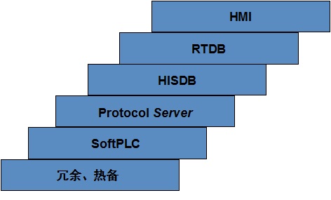 亚洲亚洲人成综合网络