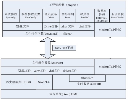 亚洲亚洲人成综合网络