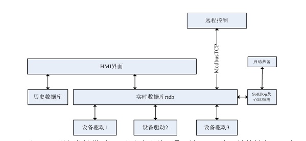 亚洲亚洲人成综合网络