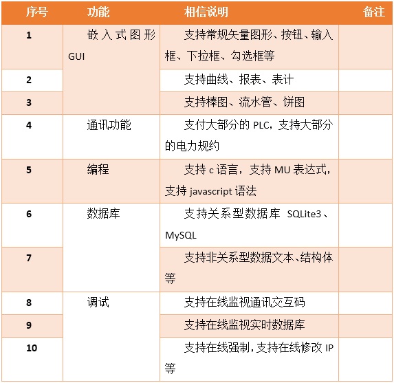 亚洲亚洲人成综合网络