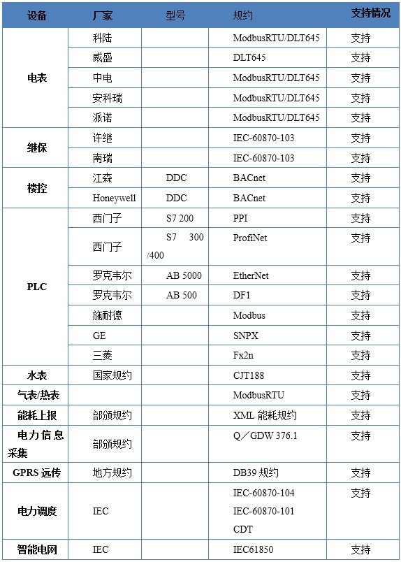 亚洲亚洲人成综合网络