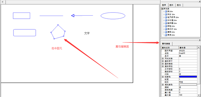 亚洲亚洲人成综合网络